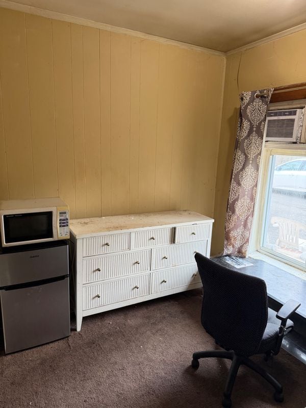 Photo - 3455 County Line Rd