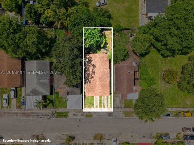 Photo - 1846 NW 43rd St