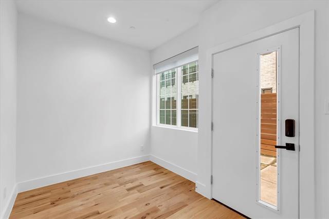 Photo - 1910 Caddo St Unidad A205