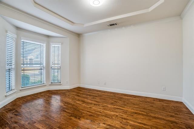 Photo - 13085 Llano Ave