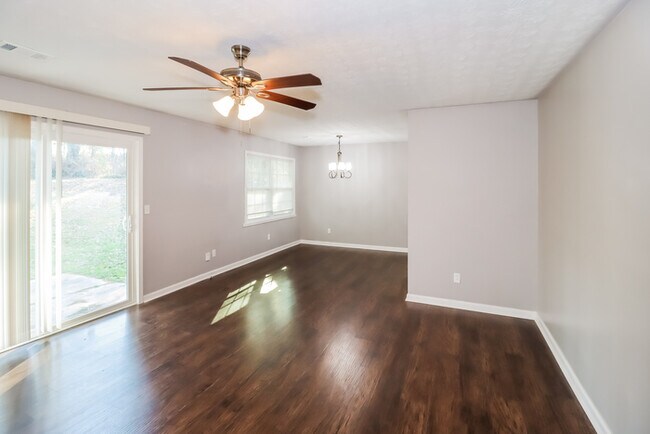 Photo - Fantastic 3bd/2ba home! Coming soon!