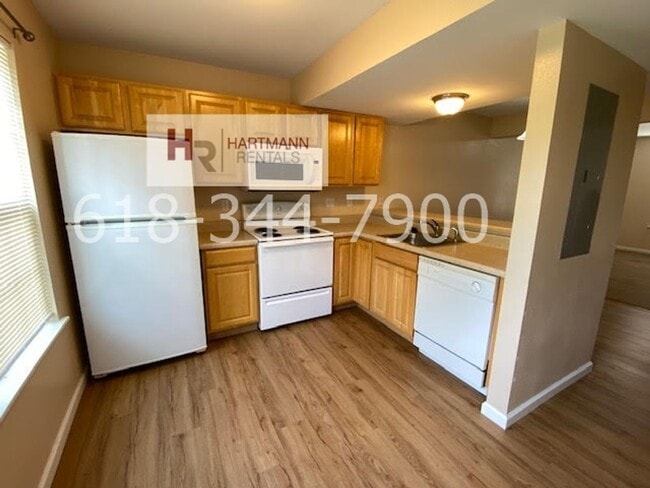 Photo - 206 Liberty St Unit 206 Liberty Street  D