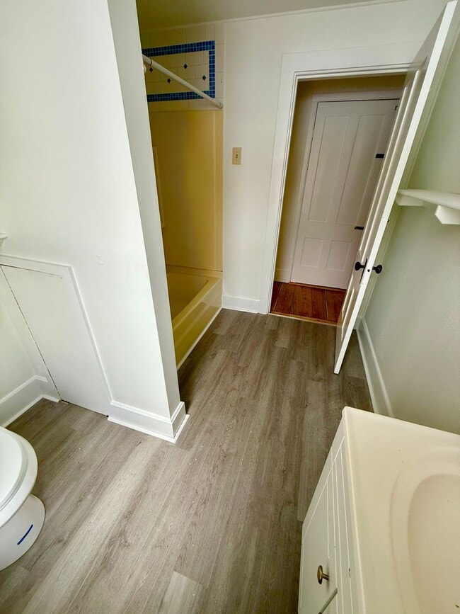 Photo - 14-16 Lincoln St Unit Apt. 16A-2