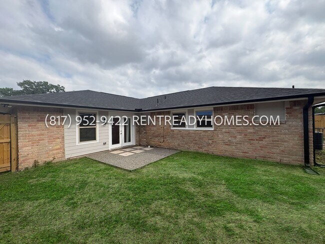 Photo - 7810 Birchbark Dr