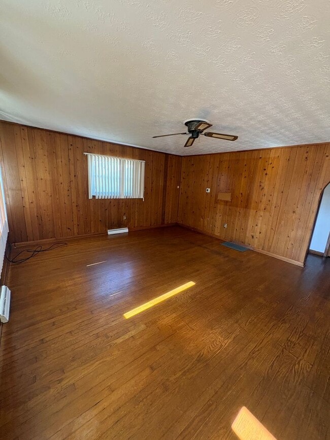 Photo - Two Bedroom Home in Corbin, KY