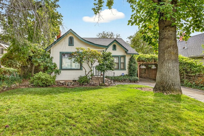 Photo - 1306 Reddy Ave