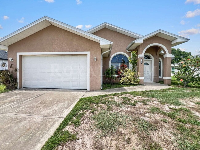 Photo - 3BR/2BA Cape Coral Home You'll Compare Every Other Rental To