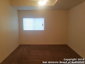 Photo - 11211 Terra Loop Rd
