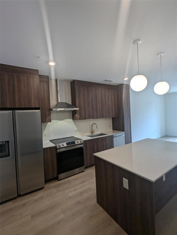 Photo - 1701 Simond Ave Unidad 216