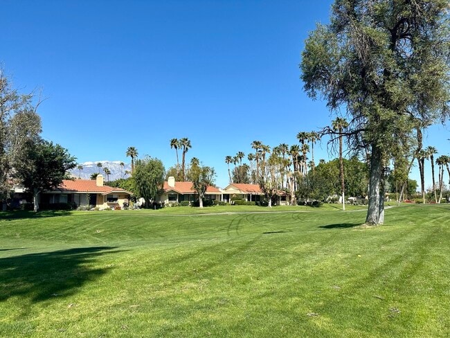 Photo - 221 Serena Dr