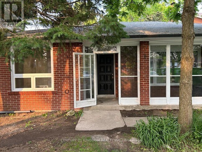 Photo - 35 Homestead Rd