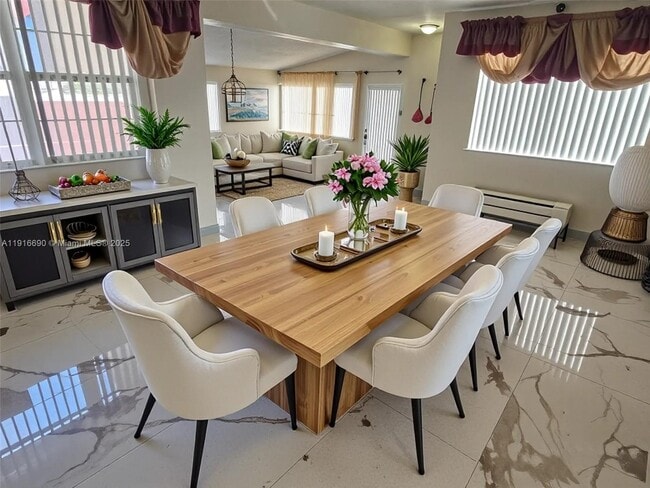 Building Photo - 7601 NW 13th St