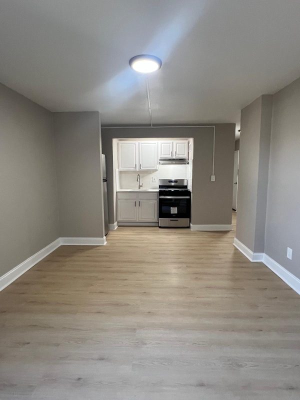 Photo - 110 Washington St Unit G6