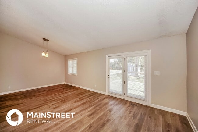 Photo - 167 Mooreland Rd