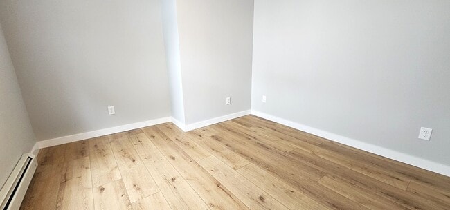 Photo - 202 East Ave Unidad Apt #1