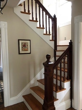Photo - 2 Elm St