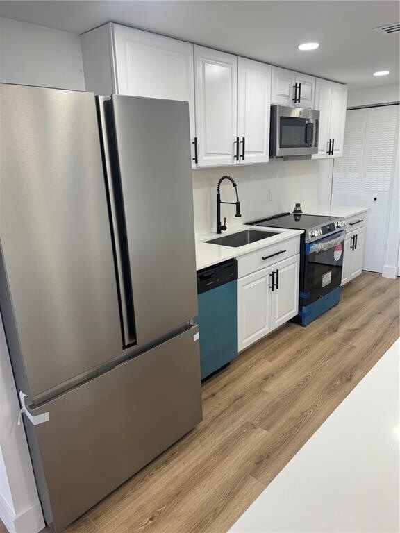 Photo - 761 E Coco Plum Cir