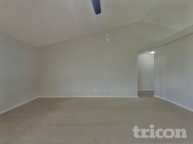 Photo - 6896 Kettle Creek Dr