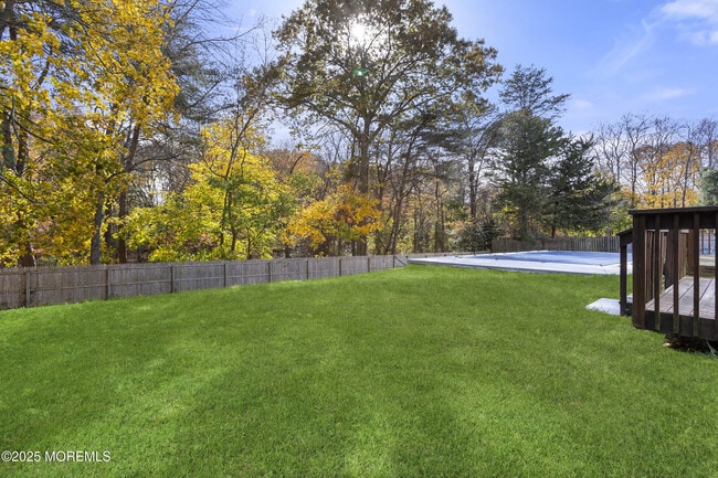 Photo - 75 Hickory Hill Rd