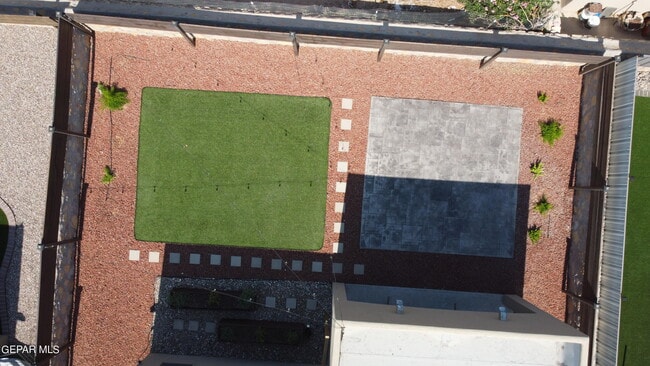 Photo - 509 Cedarwood Dr