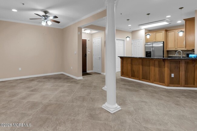 22 Cooper Ave Unit 110