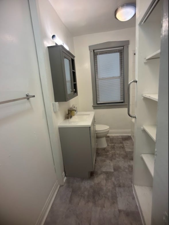 Photo - 113 Harrison St Unit Apartment 113-1