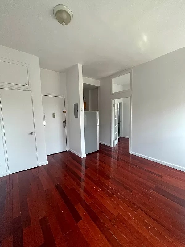 Photo - 1 Bedroom 1 Bathroom Unit 3C