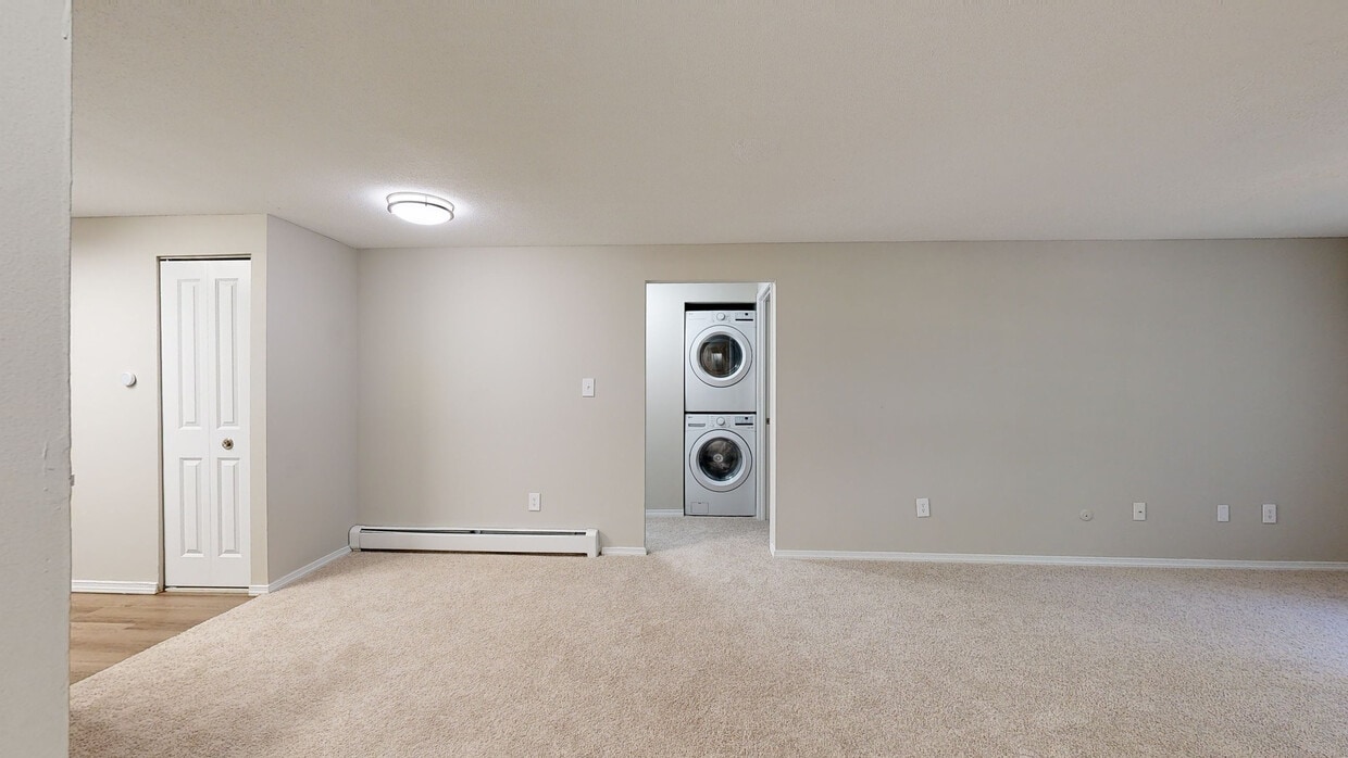 Photo - Sugarloaf Estates Apartments