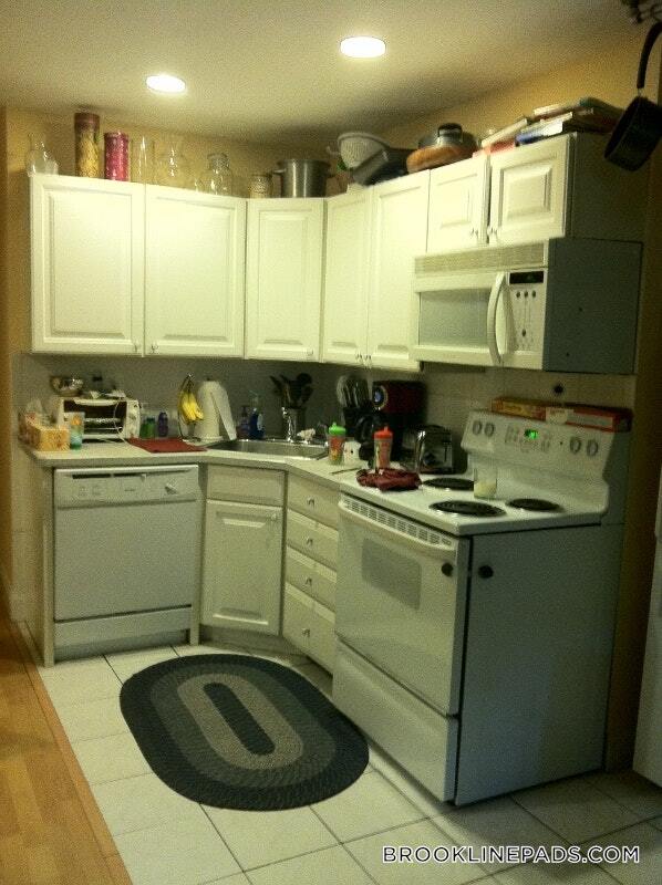 Photo - 12 Dean Rd Unit GA