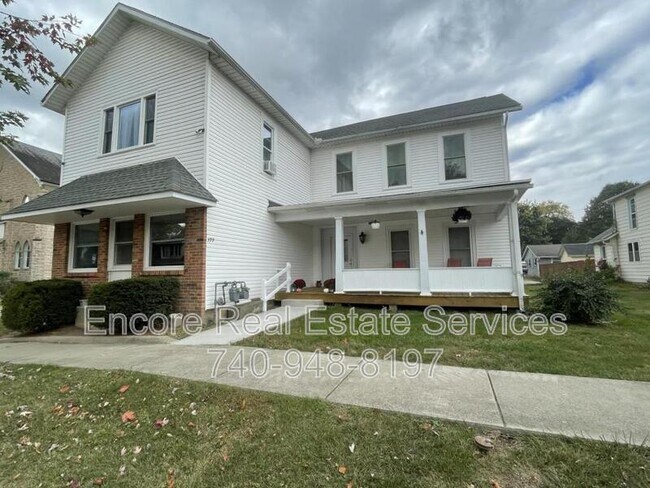 Photo - 399 E Main St