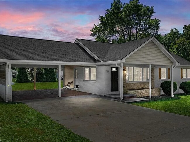 Photo - Earn Wealth While Leasing - Like a Homeowner - Lease to Own