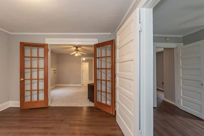 Photo - Beautiful Home!