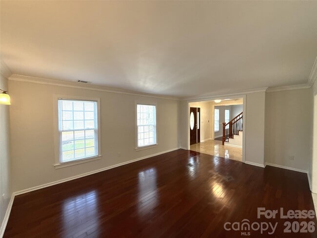 Photo - 7318 Connan Ln