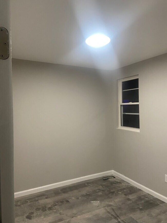 Photo - Remodeled Home - Oak Lane