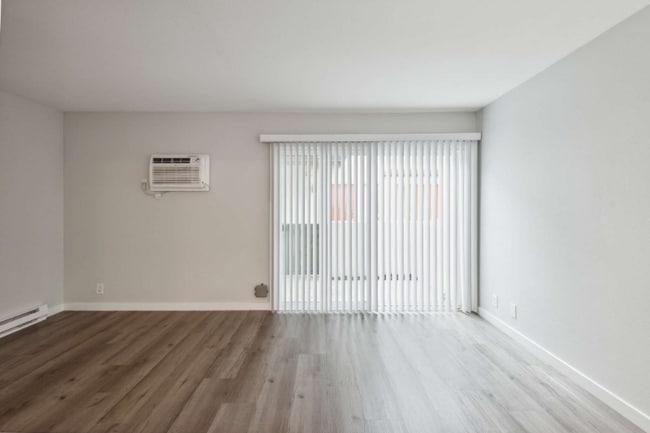 Photo - 15749 Francisquito Ave Unit L4