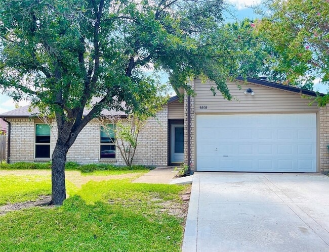 Building Photo - 5208 Norris Dr Rental