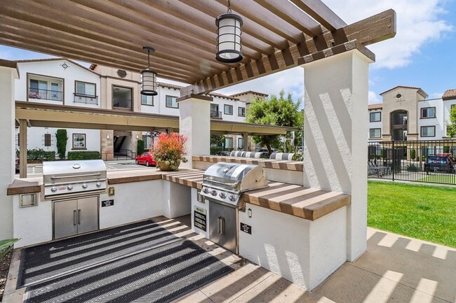 Photo - Preserve at Melrose