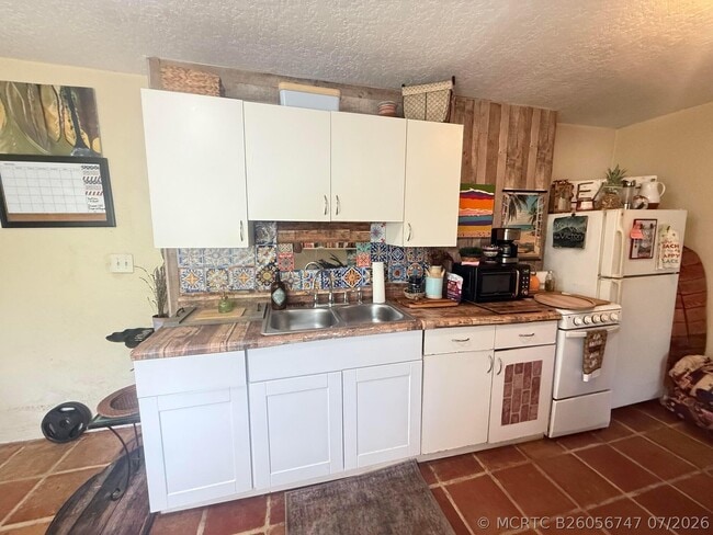 Photo - 407 W Palm St