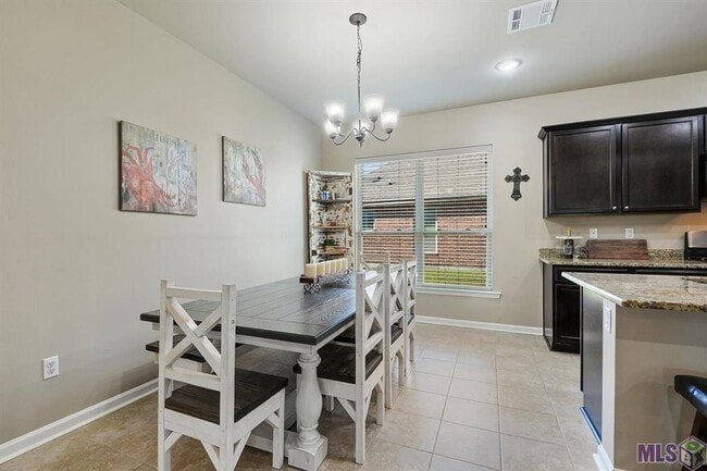 Photo - Magnolia Lakes Subdivision off Burbank