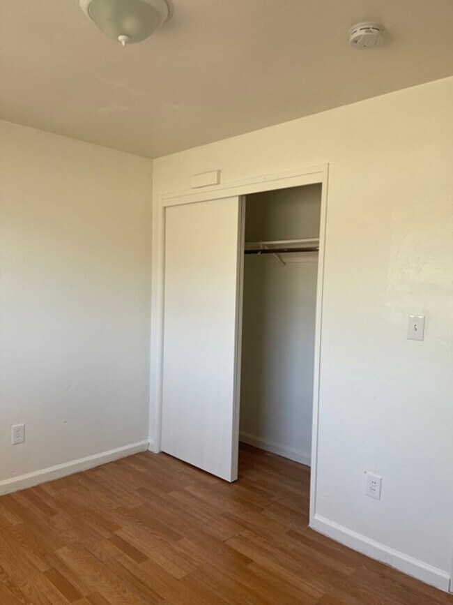 Photo - 603-609 Jefferson St Unit 603