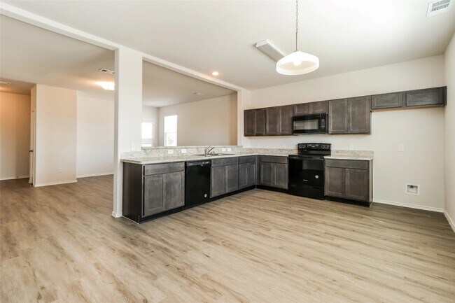 21650 Mamba Wy