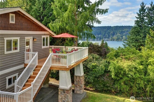 5Bd/3.5Ba Newcastle House - 5Bd/3.5Ba Newcastle House