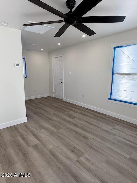 Photo - 2234 W Medlock Dr