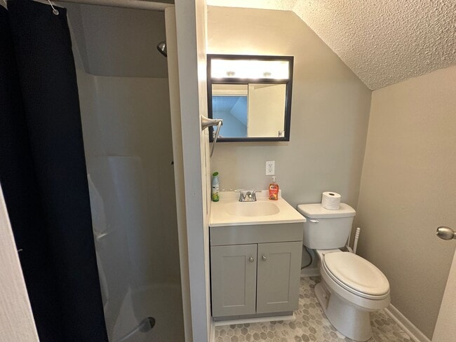 Photo - 1815 E Ganson St Unidad Apt #B Upper