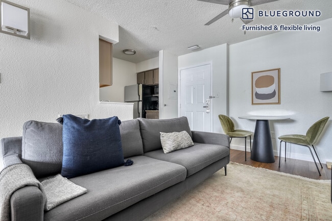 Photo - 10001 N Capital of Texas Hwy Unit FL1-ID241