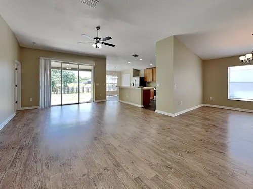 Photo - 6815 Francis Dr