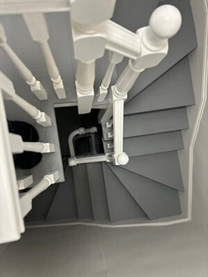 Photo - 50 Kirtland St Unidad # 3