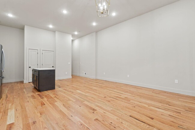 Photo - 150 West Side Ave Unidad 1