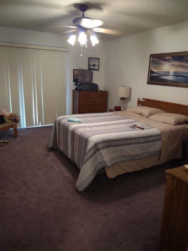 Photo - 21 Dondanville Rd