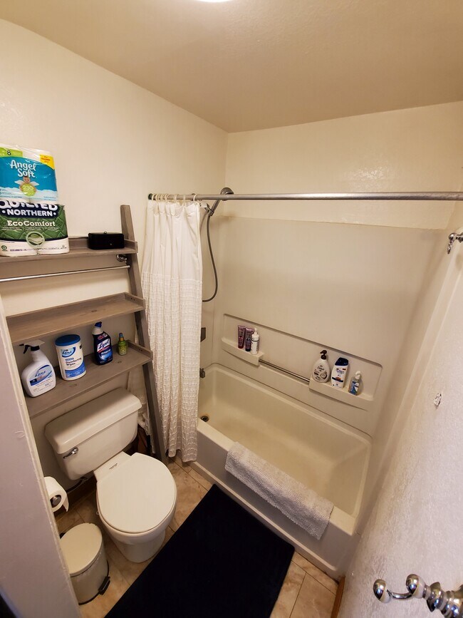 Photo - 3520 Lebon Dr Unidad 5216